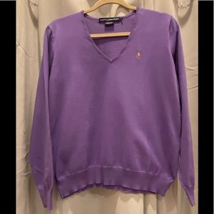 Polo Ralph Lauren Sweater